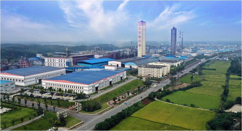 向新而生，實(shí)現(xiàn)高質(zhì)量創(chuàng)新發(fā)展——新洋豐推進(jìn)新質(zhì)生產(chǎn)力發(fā)展的生動(dòng)實(shí)踐與松原軟件開(kāi)發(fā)的協(xié)同路徑