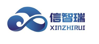 網(wǎng)貸逾期不要怕 信智瑞教您應(yīng)對策略與技術(shù)支持