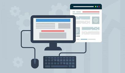 通化網(wǎng)站開發(fā)與軟件技術(shù)開發(fā)銷售費(fèi)用詳解