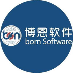 博恩軟件成功掛牌新三板，深耕互聯(lián)網(wǎng)軟件開發(fā)與銷售賽道